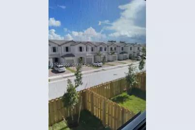 13102 SW 232nd #13102, Miami, FL 33032 - Photo 31