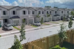13102 SW 232nd, Miami, FL 33032 - Photo 31