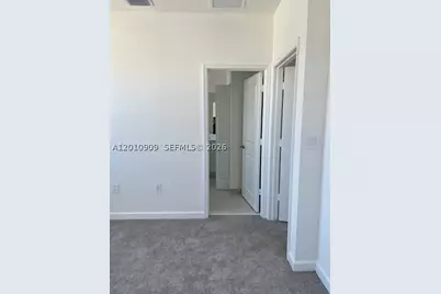 13102 SW 232nd #13102, Miami, FL 33032 - Photo 15
