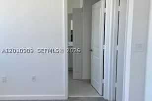 13102 SW 232nd, Miami, FL 33032 - Photo 15