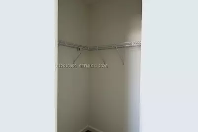 13102 SW 232nd #13102, Miami, FL 33032 - Photo 19