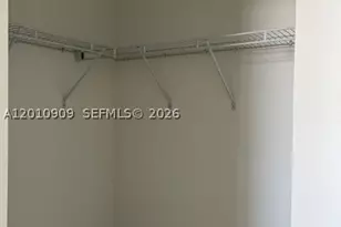 13102 SW 232nd, Miami, FL 33032 - Photo 19