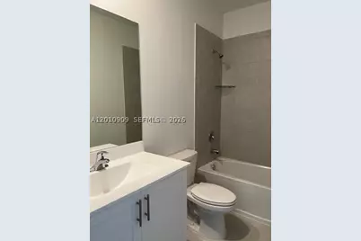 13102 SW 232nd #13102, Miami, FL 33032 - Photo 21