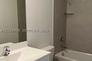 13102 SW 232nd, Miami, FL 33032 - Photo 21