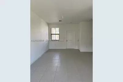 13102 SW 232nd #13102, Miami, FL 33032 - Photo 7