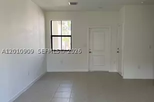 13102 SW 232nd, Miami, FL 33032 - Photo 7
