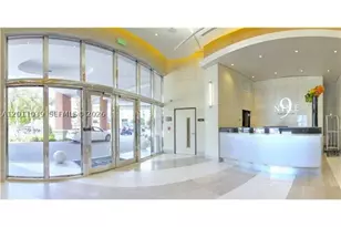 999 SW 1st, Miami, FL 33130 - Photo 11