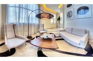 999 SW 1st, Miami, FL 33130 - Photo 9