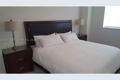 999 SW 1st #2514, Miami, FL 33130 - Photo 7