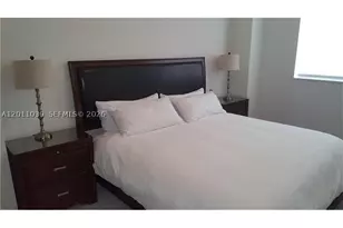999 SW 1st, Miami, FL 33130 - Photo 7