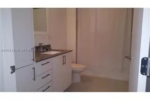 999 SW 1st, Miami, FL 33130 - Photo 5