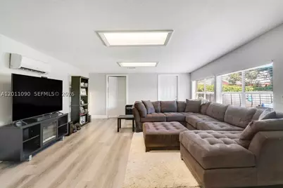 19049 SE Robert, Jupiter, FL 33469 - Photo 27