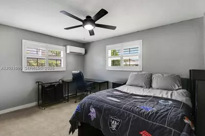 19049 SE Robert, Jupiter, FL 33469 - Photo 23