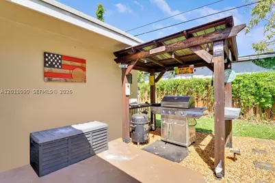 19049 SE Robert, Jupiter, FL 33469 - Photo 35