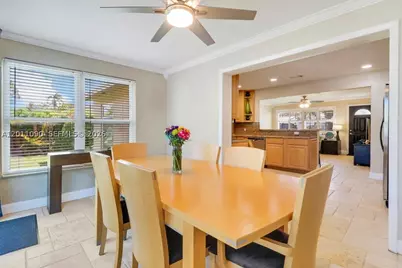19049 SE Robert, Jupiter, FL 33469 - Photo 15
