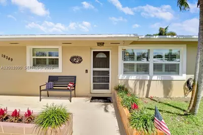19049 SE Robert, Jupiter, FL 33469 - Photo 3