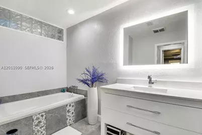 19049 SE Robert, Jupiter, FL 33469 - Photo 21