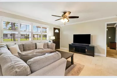 19049 SE Robert, Jupiter, FL 33469 - Photo 5