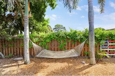 19049 SE Robert, Jupiter, FL 33469 - Photo 33