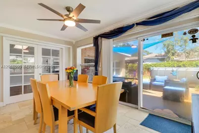 19049 SE Robert, Jupiter, FL 33469 - Photo 13