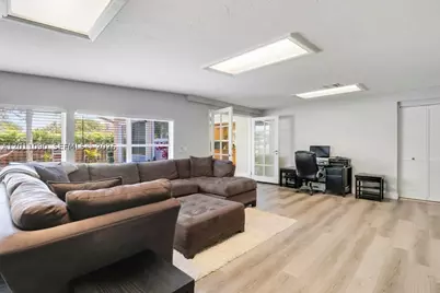 19049 SE Robert, Jupiter, FL 33469 - Photo 29