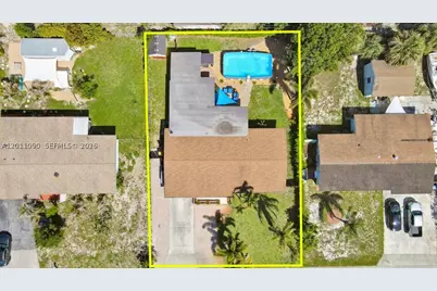 19049 SE Robert, Jupiter, FL 33469 - Photo 41