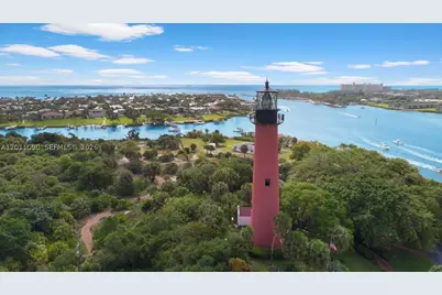 19049 SE Robert, Jupiter, FL 33469 - Photo 47