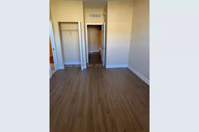 2971 NW 33rd, Lauderdale Lakes, FL 33311 - Photo 9