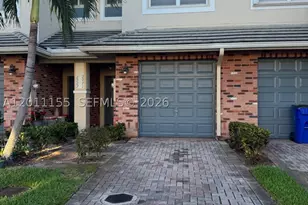 2971 NW 33rd, Lauderdale Lakes, FL 33311 - Photo 1