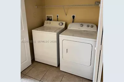 2971 NW 33rd, Lauderdale Lakes, FL 33311 - Photo 11