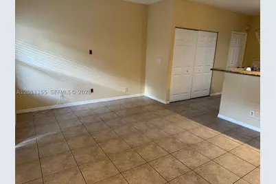 2971 NW 33rd, Lauderdale Lakes, FL 33311 - Photo 5