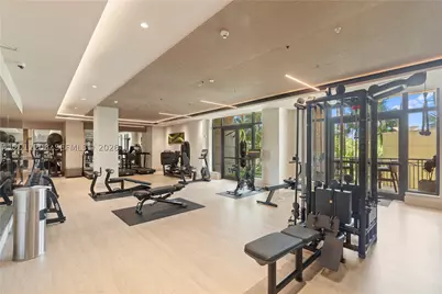3400 SW 27th #1505, Coconut Grove, FL 33133 - Photo 33