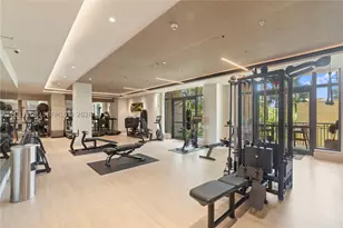 3400 SW 27th, Coconut Grove, FL 33133 - Photo 33