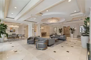 3400 SW 27th, Coconut Grove, FL 33133 - Photo 35