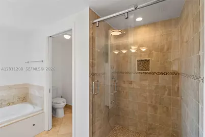 3400 SW 27th #1505, Coconut Grove, FL 33133 - Photo 25