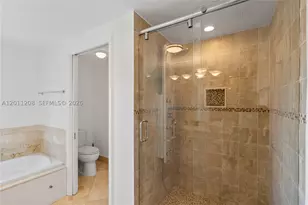 3400 SW 27th, Coconut Grove, FL 33133 - Photo 25