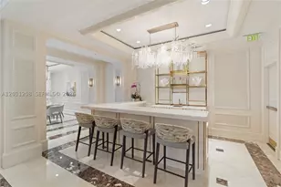 3400 SW 27th, Coconut Grove, FL 33133 - Photo 37