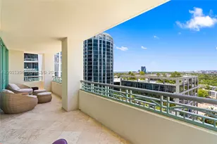 3400 SW 27th, Coconut Grove, FL 33133 - Photo 7