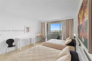 3400 SW 27th, Coconut Grove, FL 33133 - Photo 15
