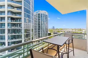 3400 SW 27th, Coconut Grove, FL 33133 - Photo 3