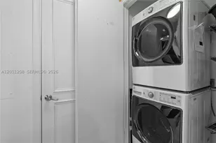3400 SW 27th, Coconut Grove, FL 33133 - Photo 29