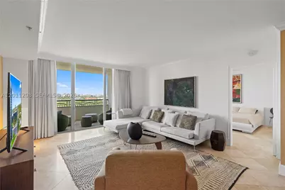 3400 SW 27th #1505, Coconut Grove, FL 33133 - Photo 1