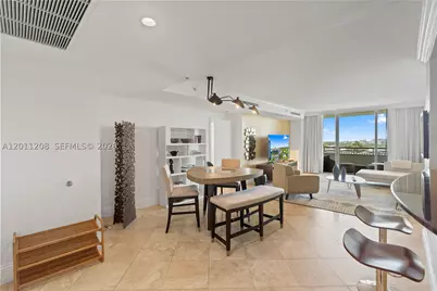 3400 SW 27th #1505, Coconut Grove, FL 33133 - Photo 21