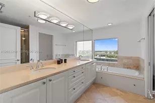 3400 SW 27th, Coconut Grove, FL 33133 - Photo 27