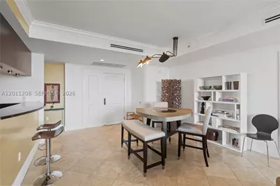 3400 SW 27th #1505, Coconut Grove, FL 33133 - Photo 19