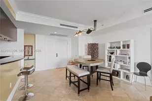 3400 SW 27th, Coconut Grove, FL 33133 - Photo 19