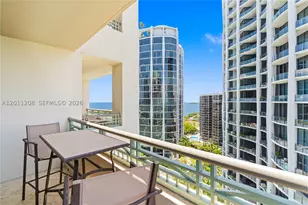 3400 SW 27th, Coconut Grove, FL 33133 - Photo 11