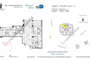 3400 SW 27th, Coconut Grove, FL 33133 - Photo 43
