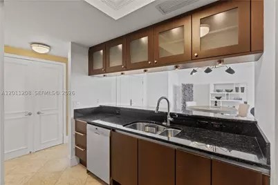 3400 SW 27th #1505, Coconut Grove, FL 33133 - Photo 23