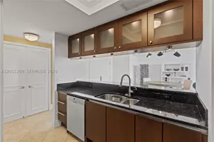 3400 SW 27th, Coconut Grove, FL 33133 - Photo 23